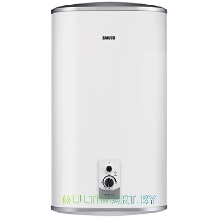 Водонагреватель Zanussi ZWH/S 50 Smalto